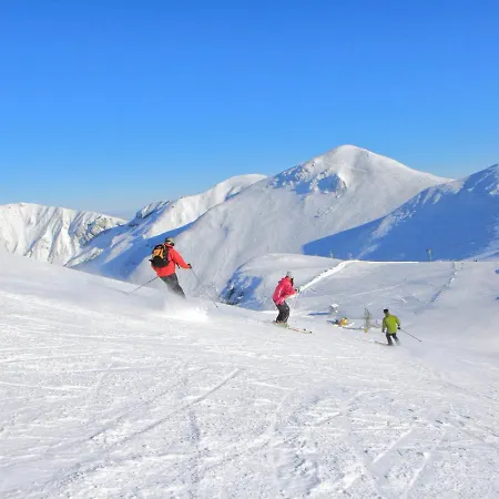 Beau Duplex T3 Avec Balcon, Wifi Et Parking A 300m Du Centre - Fr-1-608-16 Daire *