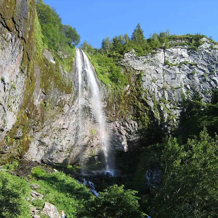 Daire Beau Duplex T3 Avec Balcon, Wifi Et Parking A 300m Du Centre - Fr-1-608-16 *